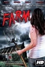 Watch The Farm Primewire
