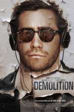 Watch Demolition Primewire