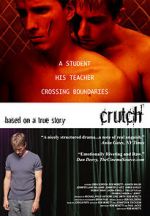 Watch Crutch Primewire