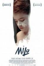 Watch Milo Primewire