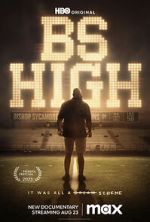 Watch BS High Primewire