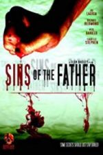 Watch Sins of the Father Primewire