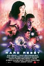 Watch Hard Reset Primewire