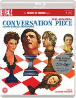 Watch Conversation Piece Primewire