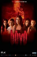 Watch Dark Spells Primewire