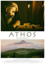 Watch Athos Primewire