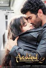 Watch Aashiqui 2 Primewire