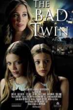 Watch Bad Twin Primewire
