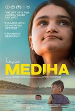 Watch Mediha Primewire