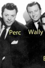 Watch A Tribute to the Westmores Primewire