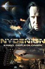 Watch Nydenion Primewire