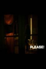 Watch Please Primewire