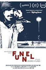Watch Funnel Primewire