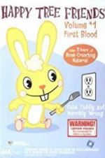 Watch Happy Tree Friends: Volume 1: First Blood Primewire
