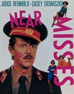 Watch Near Mrs. Primewire