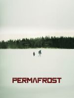 Watch Permafrost Primewire