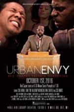 Watch Urban Envy Primewire
