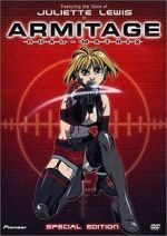 Watch Armitage III: Dual Matrix Primewire