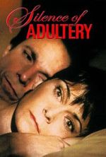 Watch The Silence of Adultery Primewire