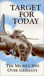 Watch Target for Today Primewire