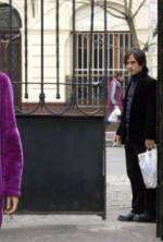 Watch El pasado Primewire