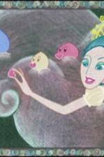Watch Love Pills Primewire