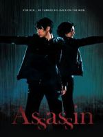 Watch An Assassin Primewire