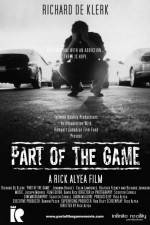 Watch Part of the Game Primewire