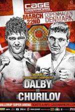 Watch Cage Warriors 66 Primewire