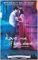 Watch Love Me If You Dare Primewire