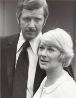 Watch The Secret Night Caller Primewire
