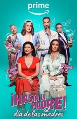Watch Mother\'s Day Is Cancelled Primewire