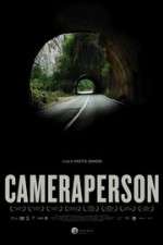Watch Cameraperson Primewire