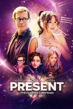 Watch The Present Primewire