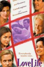 Watch Lovelife Primewire