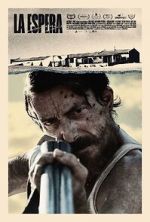Watch The Wait Primewire
