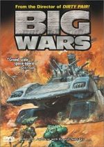 Watch Big Wars Primewire