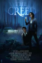 The Creed (Short 2013) primewire
