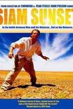 Watch Siam Sunset Primewire