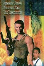 Watch Crossfire Primewire