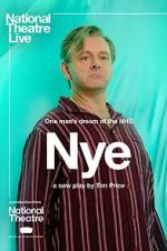 Watch National Theatre Live: Nye Primewire