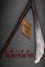Watch National Geographic Bloody Tales of the Tower Traitors Primewire