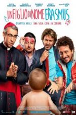 Watch A Son Named Erasmus Primewire