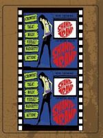Watch Shanty Tramp Primewire