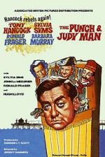 Watch The Punch and Judy Man Primewire