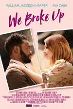 Watch We Broke Up Primewire