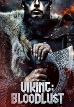 Watch Vikings: Blood Lust Primewire