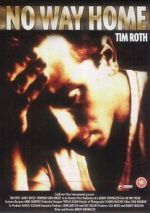 Watch No Way Home Primewire