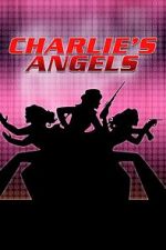Watch Charlie\'s Angels Primewire