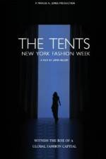 Watch The Tents Primewire